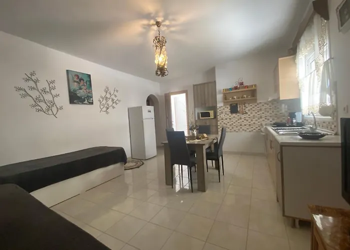 Galini * كارباثوس