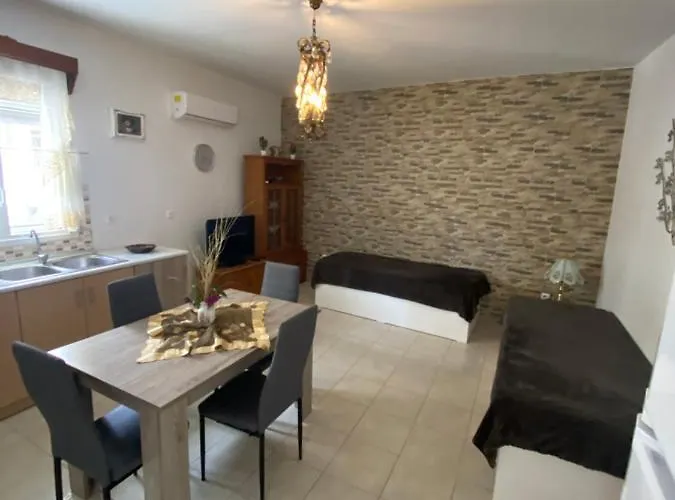 Galini * كارباثوس